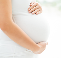  妊産婦とベビーのための プロフェッショナル クリニカルアロマセラピーコース