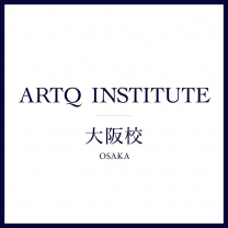 【大阪校】芳香心身学ブラッシュアップセミナー