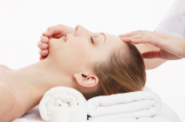 実践実技1：自律神経ニューロバランスケア【P1】