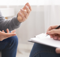 理論：メンタルヘルス・実践対話学【T5】パート2