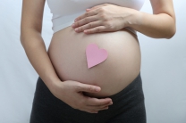 妊産婦とベビーのためのプロフェッショナルクリニカルアロマセラピーコース理論受講