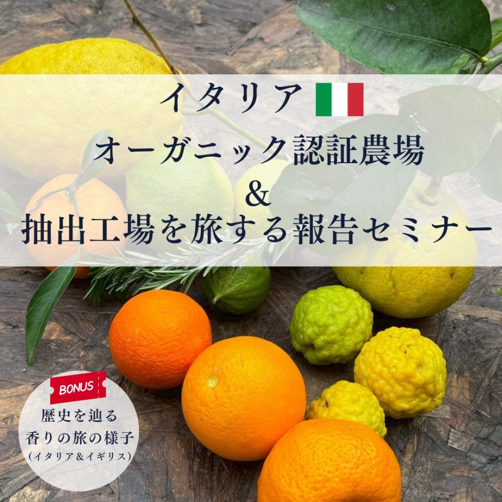 2月のオンラインフォーラム